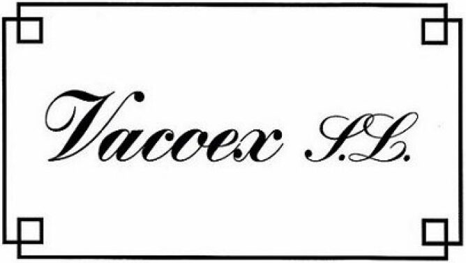 VACOEX SL